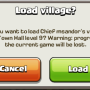 coc_multiplayer4.png